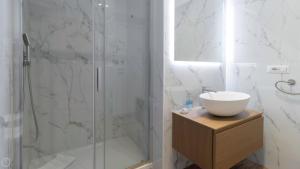 Intrho Porta Venezia Comfort Flat