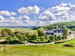 Cottage House Weyer Horse&Groom Room - Rollingen