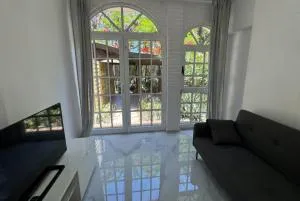 GRAN CANARIA Casa Magboss IV i V by Jacek Budek - Playa del Aguila