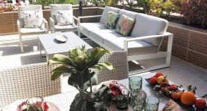 PARQUE SANTIAGO I Stunning brand new apt 2 bedroom Playa de las Américas