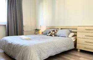 Cosy & Spacious Flat In Riga - Dreiliņi