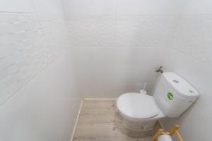 Alojamiento cerca del Bernabeu