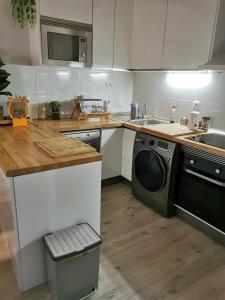 La Cala de Mijas - La Cortijera