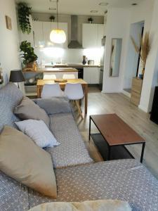 La Cala de Mijas - La Cortijera