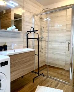 Adriatic Vista - Adults Only