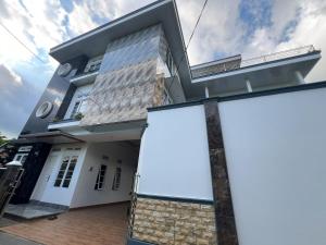 RedDoorz Syariah at Prisma Homestay