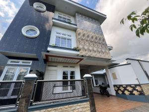 RedDoorz Syariah at Prisma Homestay