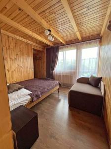 Перлина Гір