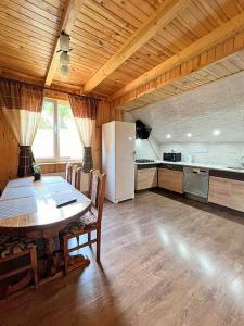 Перлина Гір