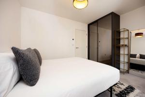 Veeve - Boho-Chic Escape