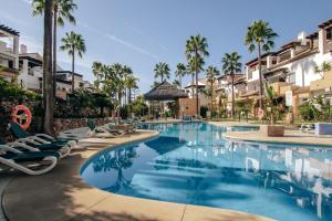 Creta by BH Marbella