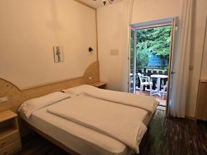 Flexible Room