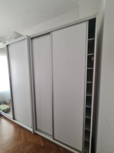 Heritage Apartment Historical Town