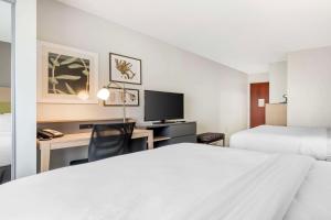 Country Inn & Suites by Radisson, Dayton South, OH
