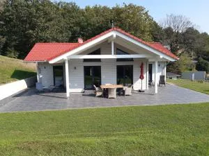 Landhaus Zeitlos - Hasenfeld