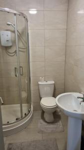 Apartment 3