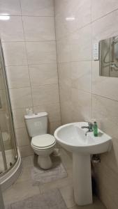 Apartment 3