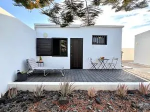 Habitación de invitados Casa Lume - 塔伊切