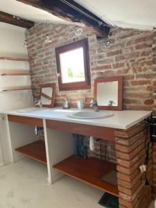 Appartements Le Rinaldi Appartement Cosy : photos des chambres