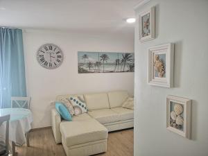 Apartment Selina