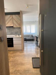 Leos Apartments Apart3