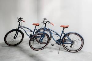 10 Seaview Close, Shelley Point