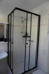 Hotel & Restaurant zur Post