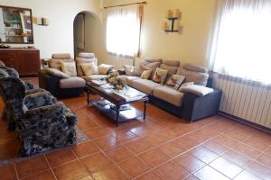 Mas de la Vall del Frare