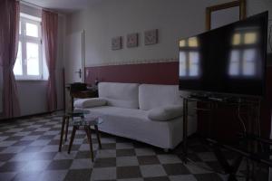 Hotel & Restaurant zur Post