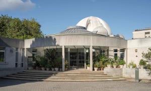 Murray Edwards College, Cambridge