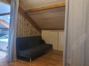 Villa avec piscine à proximite de la plage 10 pers