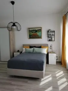 Appartement 33 in Mayen - Polch