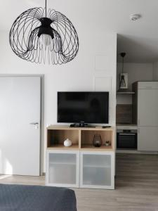 Appartement 33 in Mayen