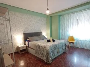 T&C HARO - Labastida