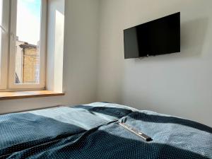 Apartament z klimatyzacją FV 12