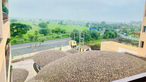 Pukhraj Club And Resort