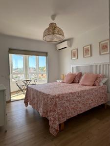 Apartamento Torrox Costa
