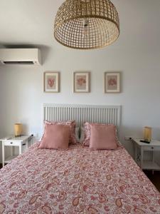 Apartamento Torrox Costa