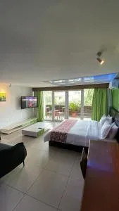 Ecologe - Абиджан