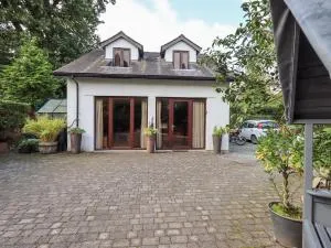 Stonegarth Mews - 埃尔特沃特