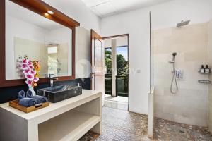 Jaya Villa by Kozystay - Canggu