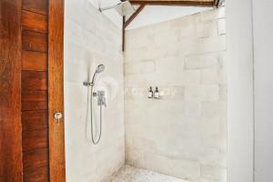 Jaya Villa by Kozystay - Canggu