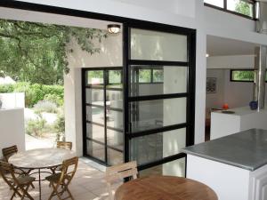 Maisons de vacances Holiday Home Villa Isabelle by Interhome : photos des chambres