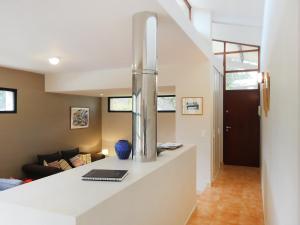 Maisons de vacances Holiday Home Villa Isabelle by Interhome : photos des chambres