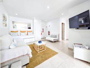 Apartment Praia Rocha Vista Mar Sand