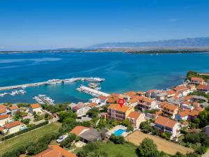 Apartment Bonex-1 by Interhome