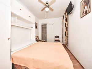 Apartment Tino-2 by Interhome 