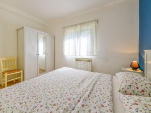 Holiday Home Lucija by Interhome