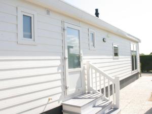 Holiday Home Luxe 6 persoons-1 by Interhome