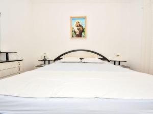 Apartment Tino-1 by Interhome